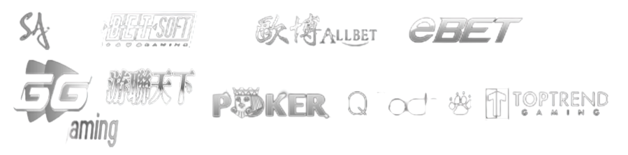 技術支援｜大老爺娛樂城